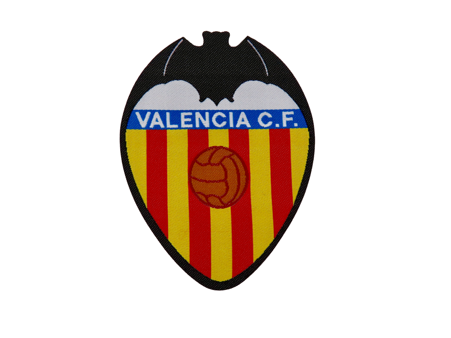 Sports Patch Collection