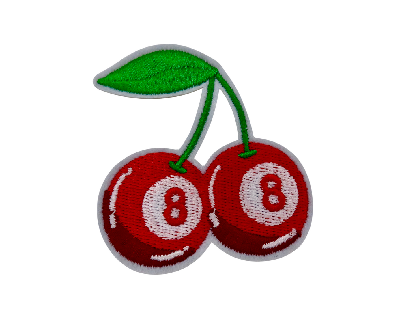 Cherry Patch Collection