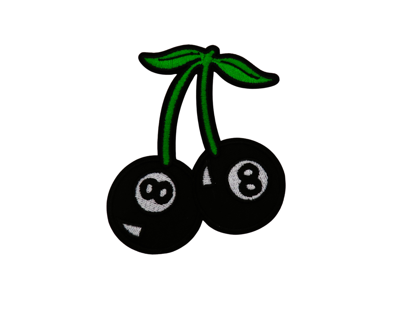Cherry Patch Collection