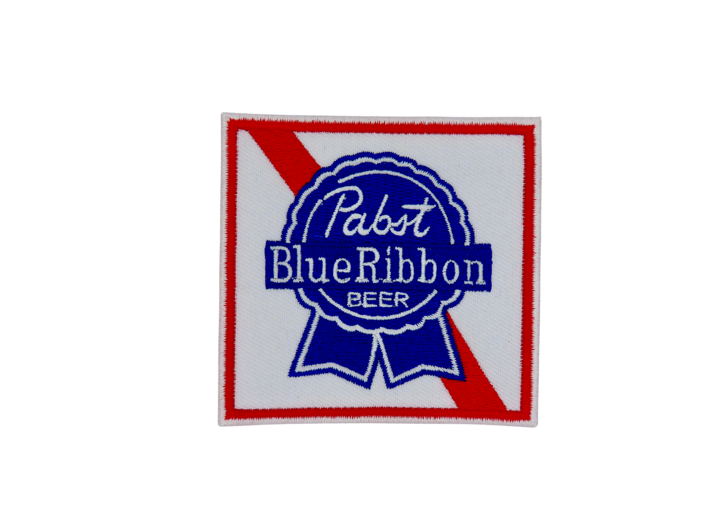 Spirits and Smokes Patch Collection