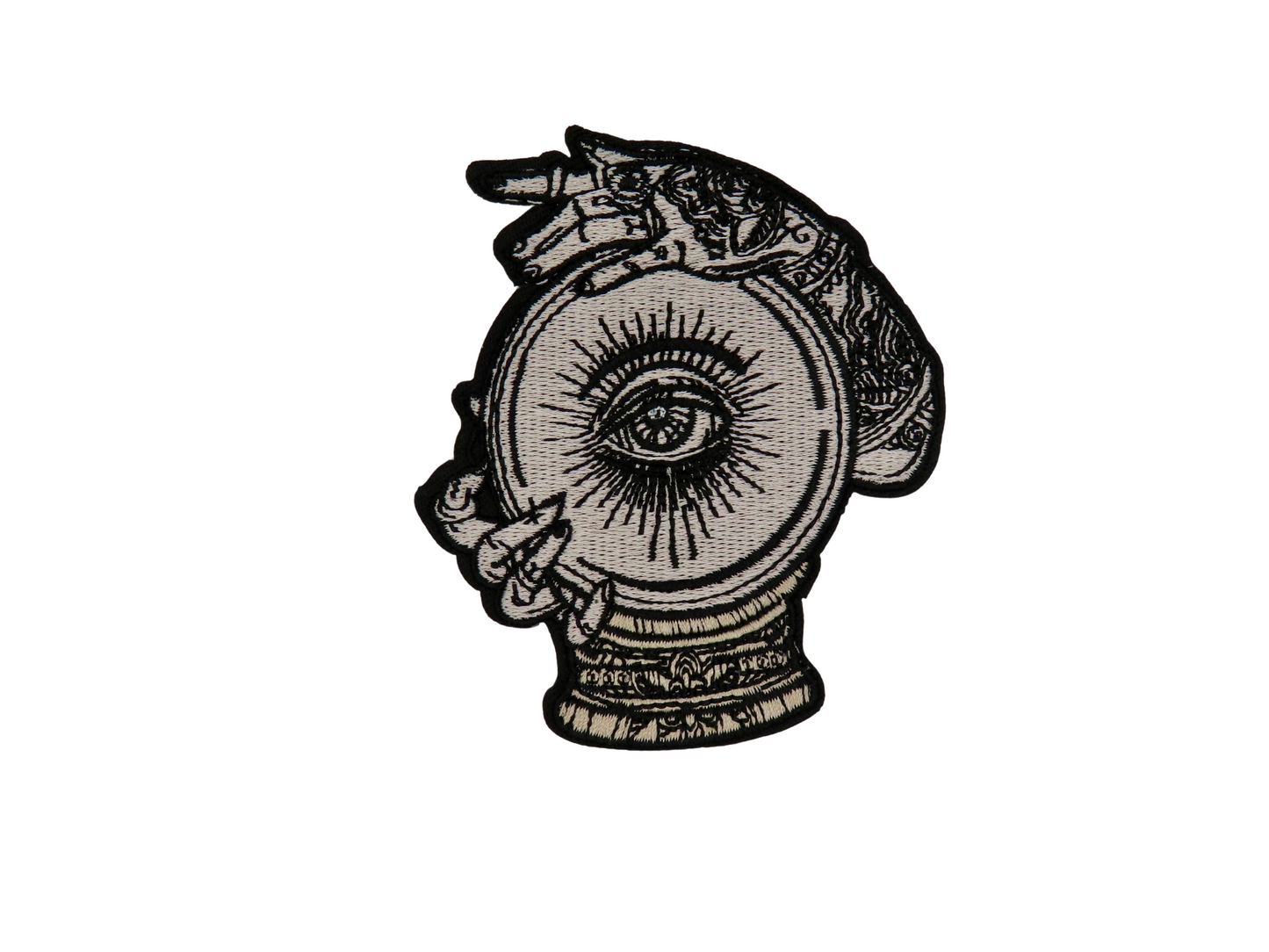 Miscellaneous 2.0 Patch Collection