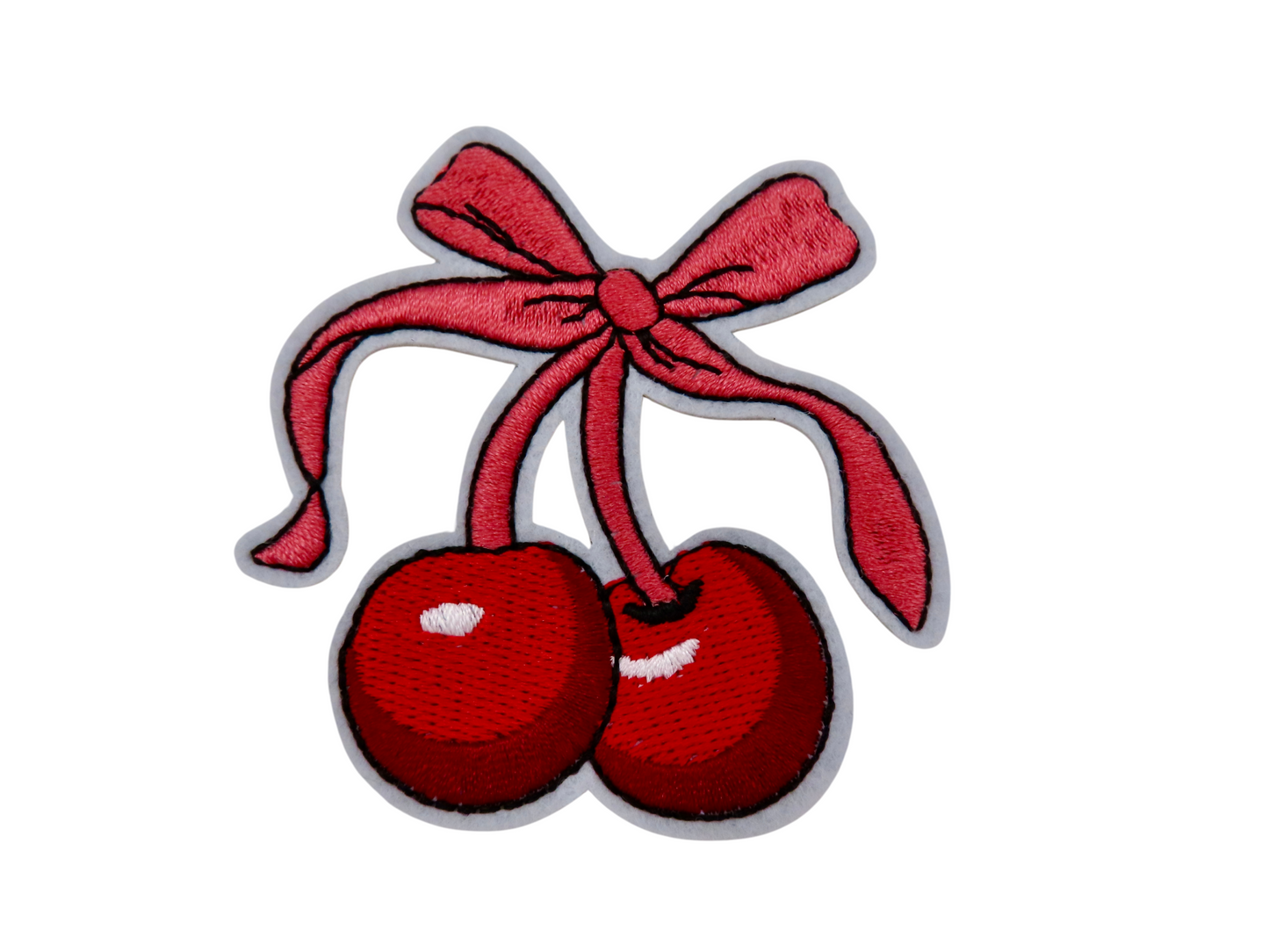 Cherry Patch Collection