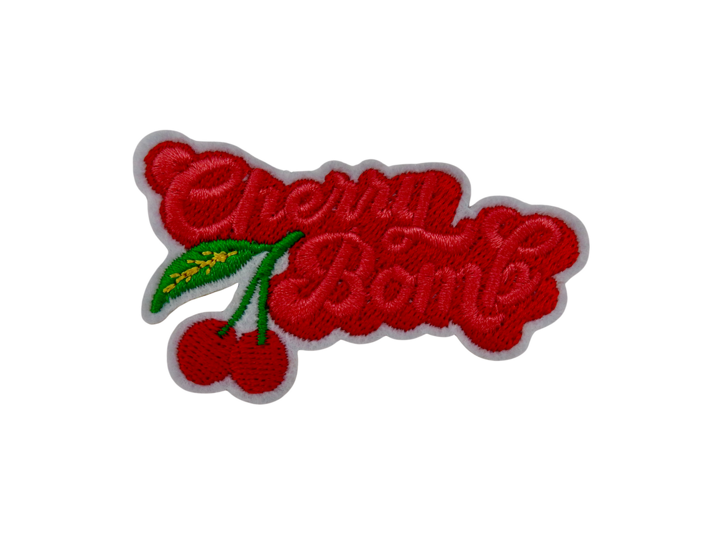 Cherry Patch Collection