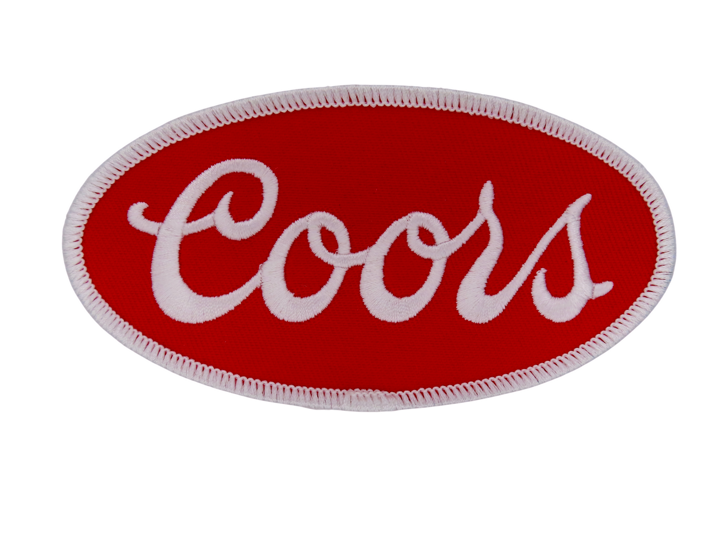 Spirits and Smokes Patch Collection