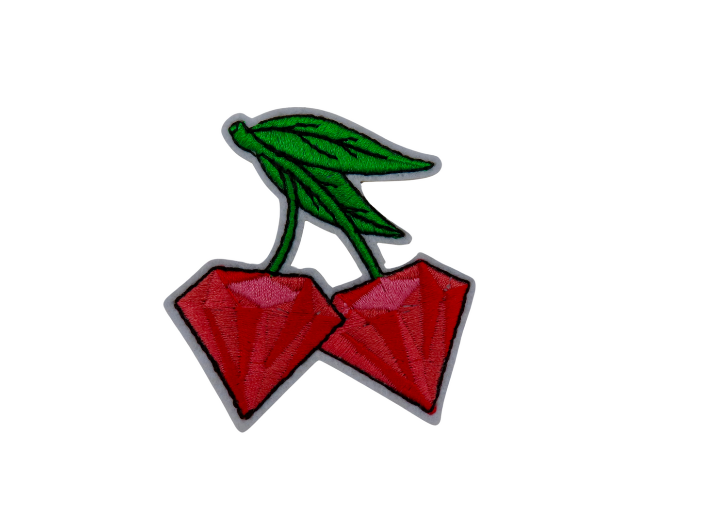 Cherry Patch Collection