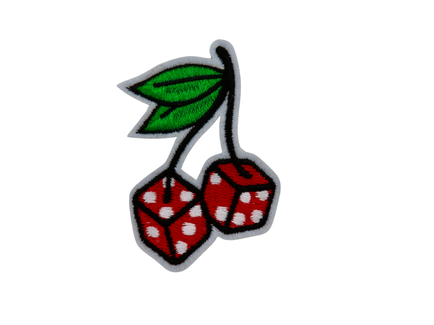 Cherry Patch Collection