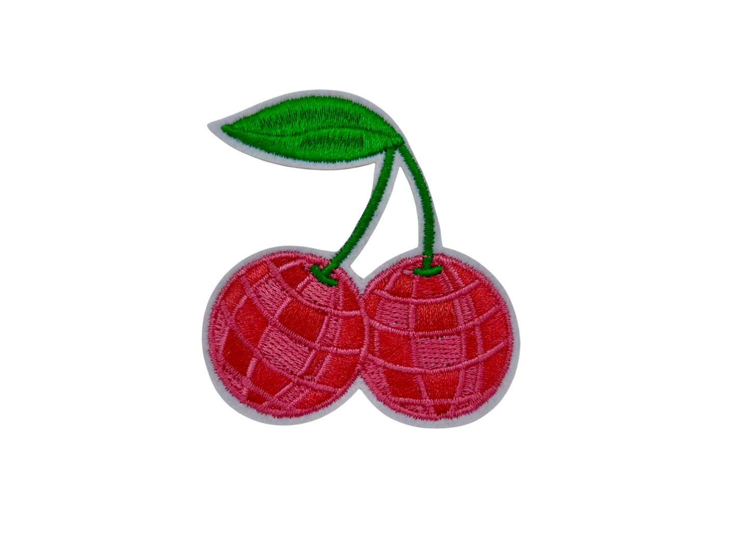 Cherry Patch Collection