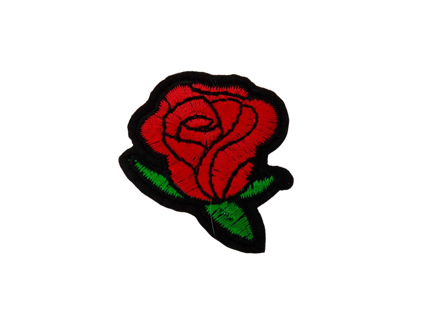 Floral Patches Collection