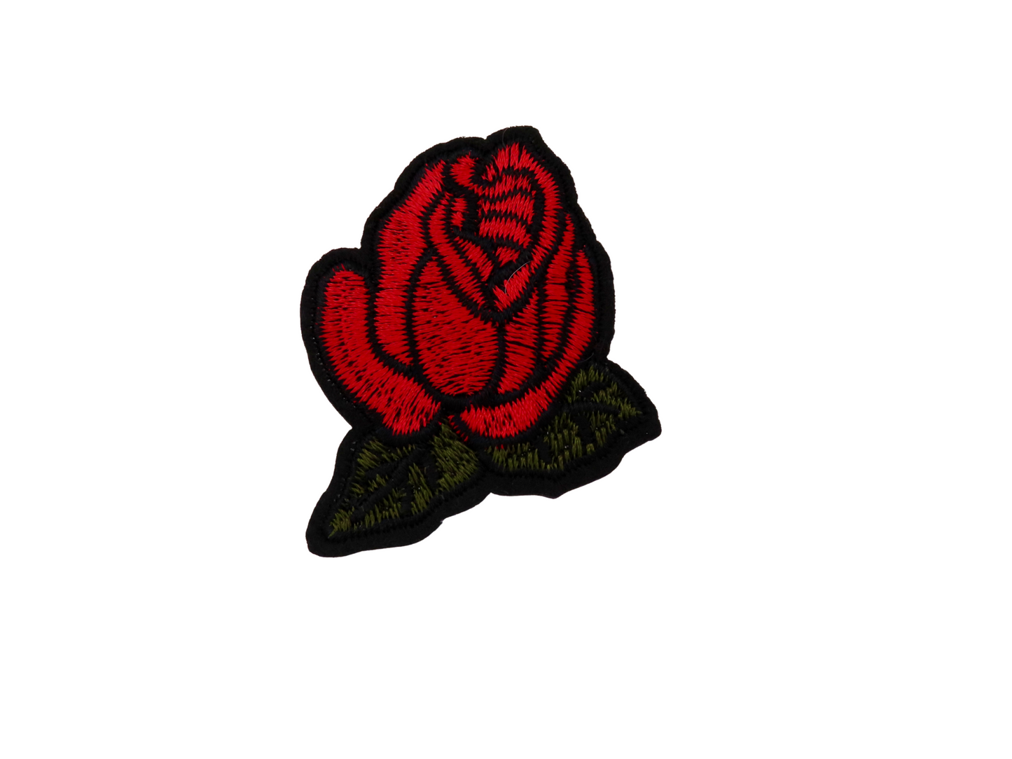 Floral Patches Collection
