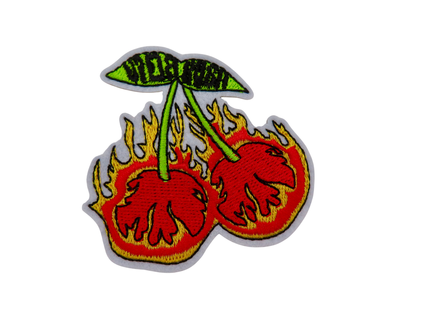 Cherry Patch Collection