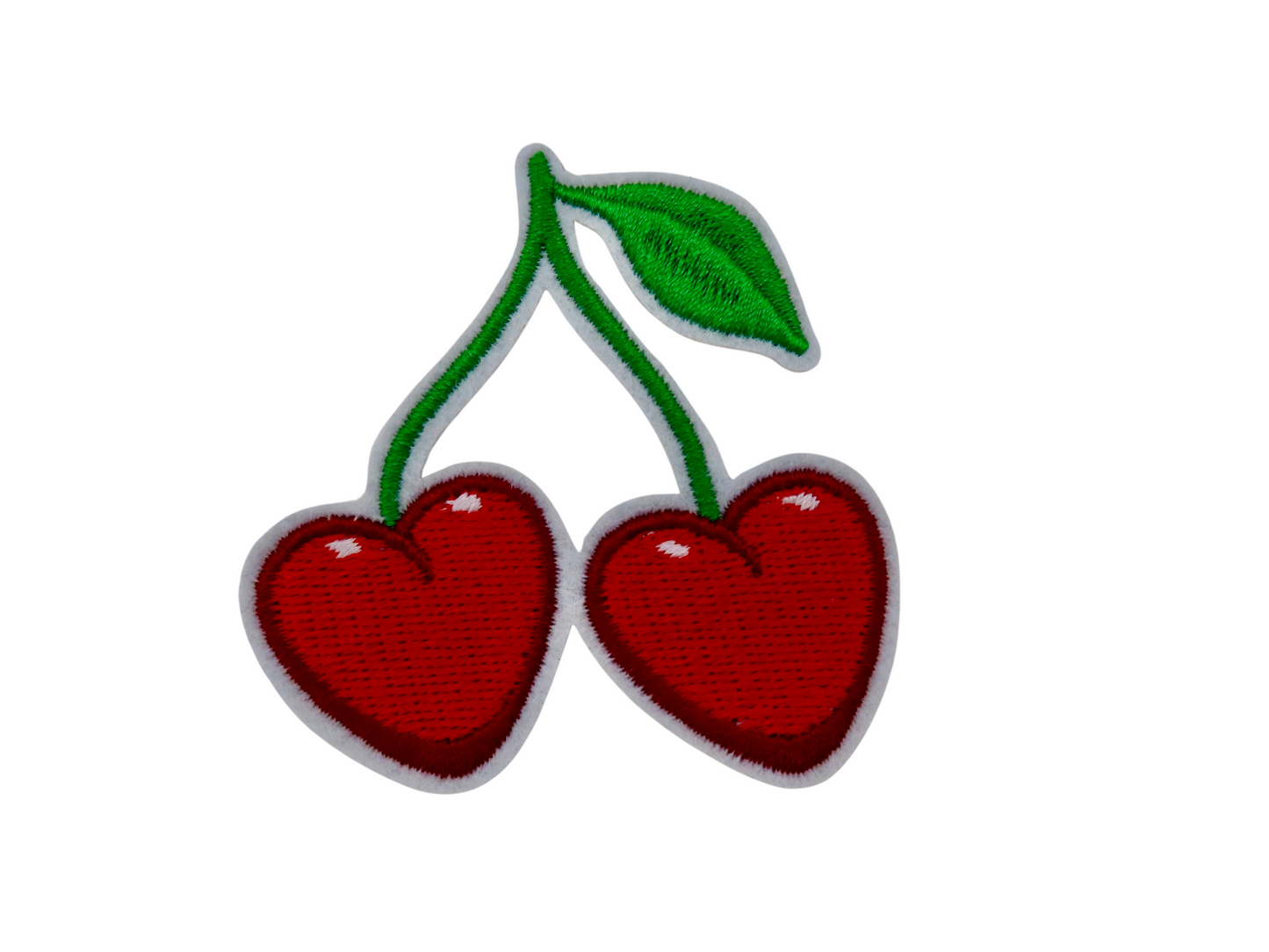 Cherry Patch Collection