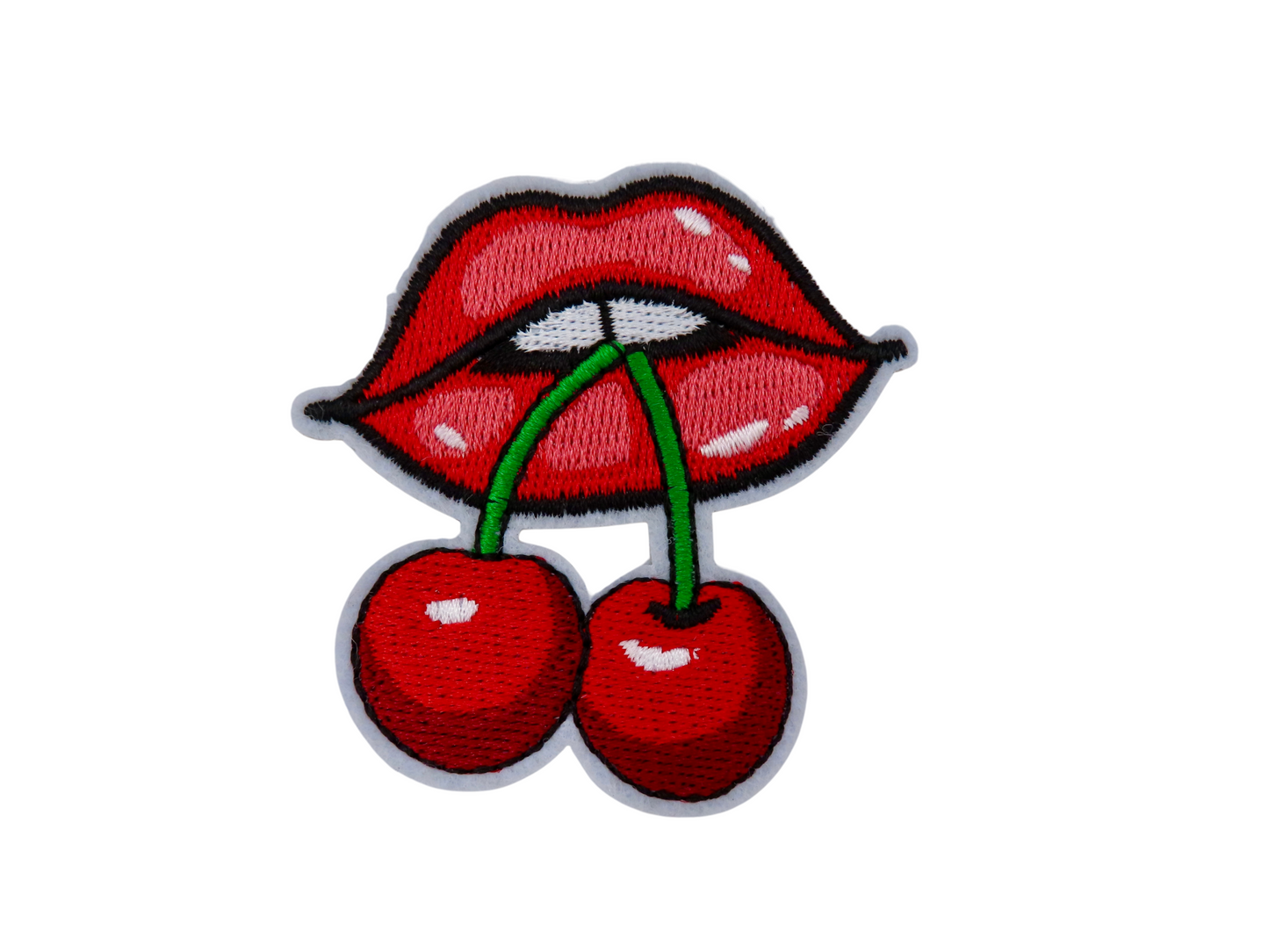 Cherry Patch Collection