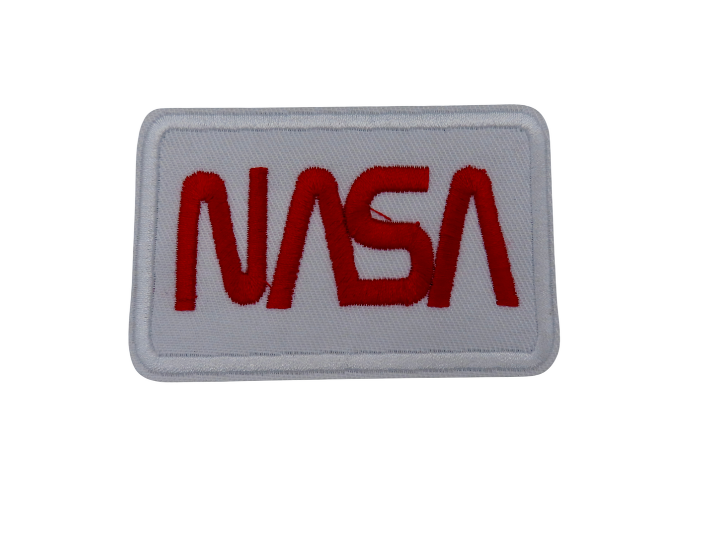 Space Patch Collection