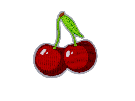 Cherry Patch Collection
