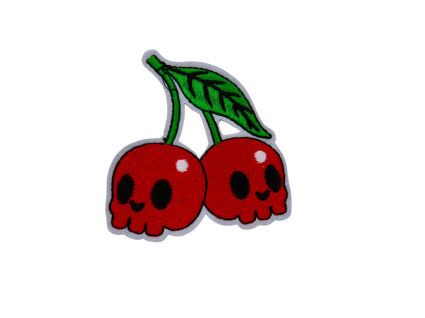 Cherry Patch Collection