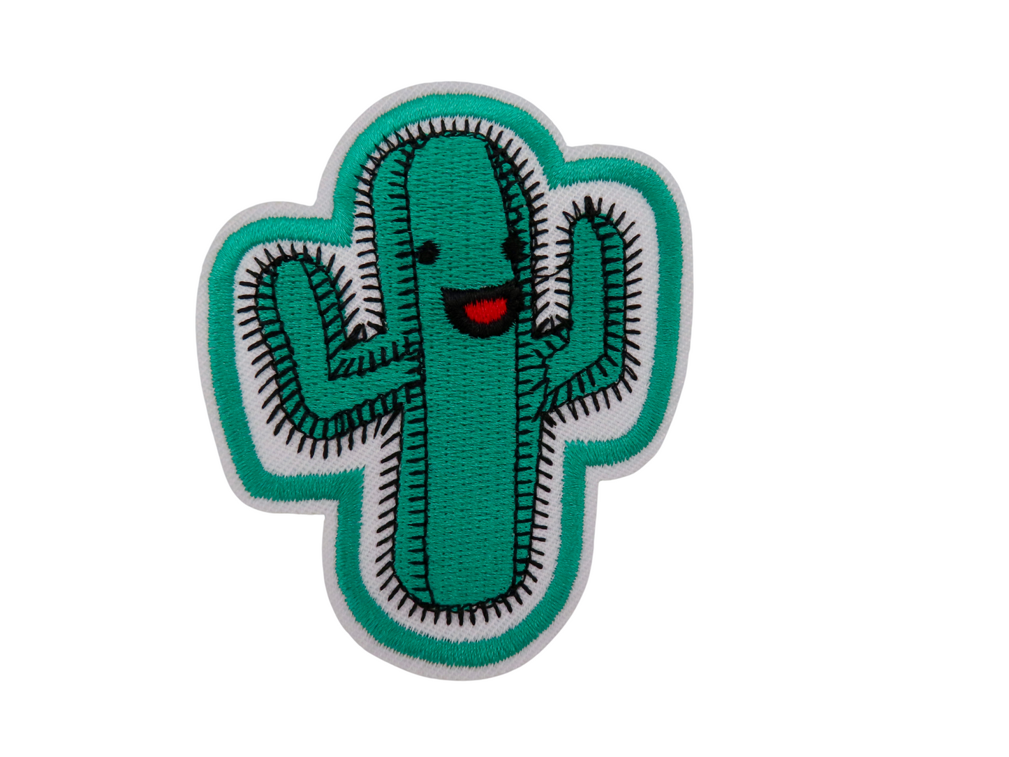Miscellaneous 2.0 Patch Collection