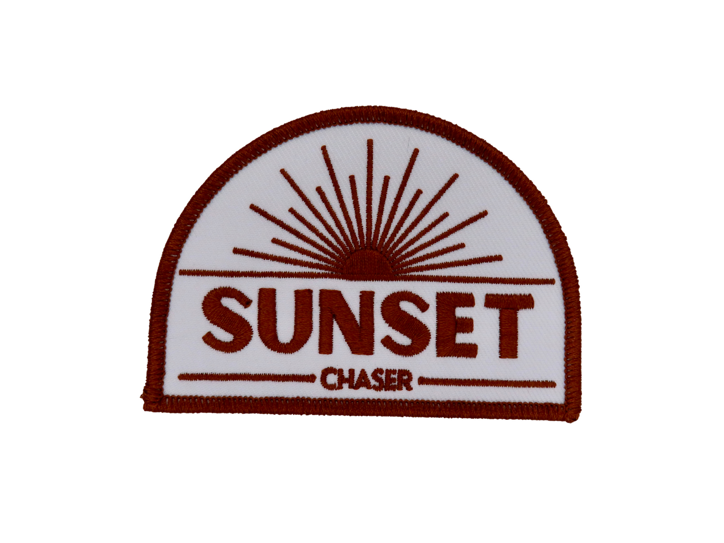 Miscellaneous 2.0 Patch Collection