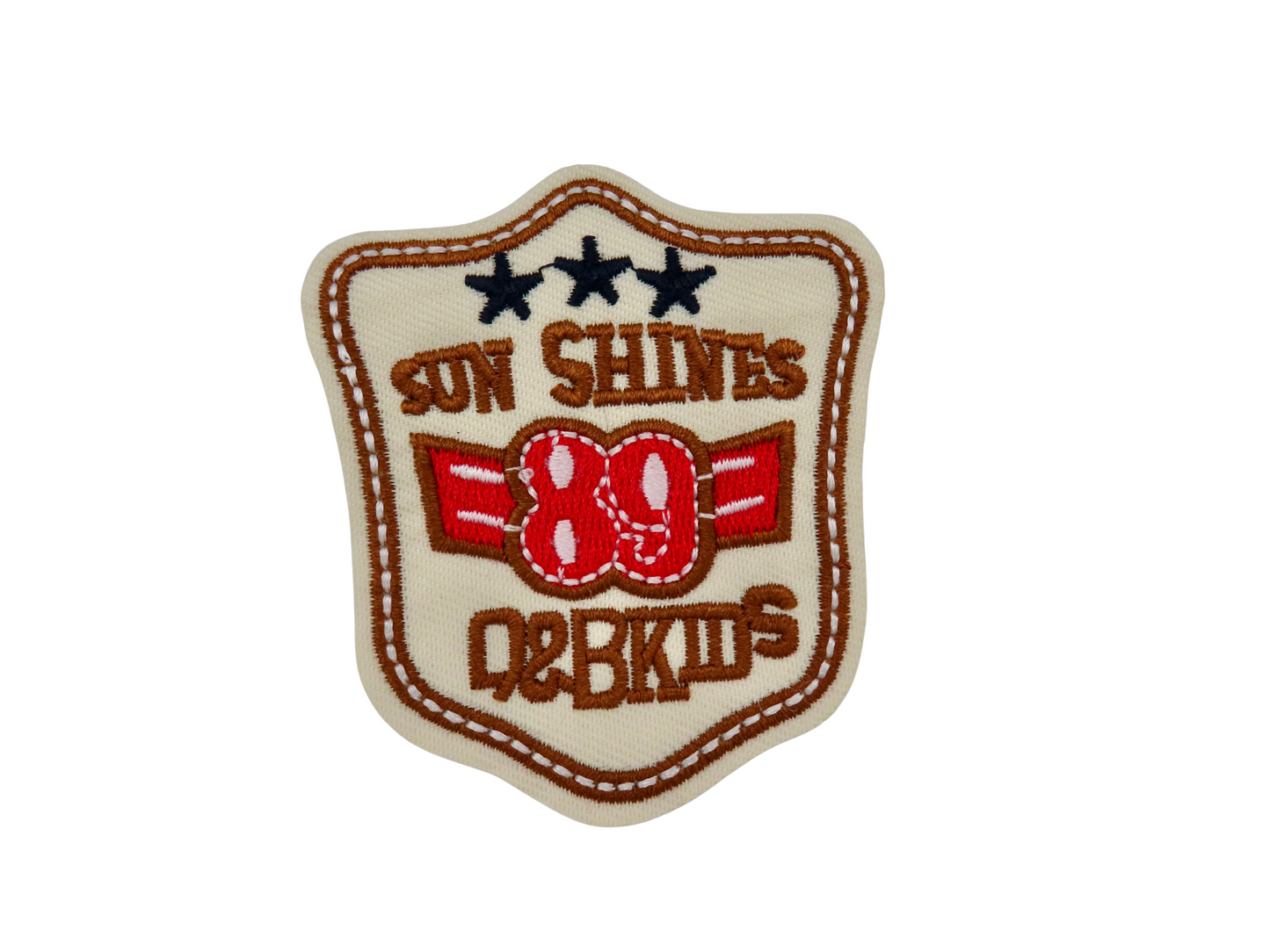 Miscellaneous 2.0 Patch Collection