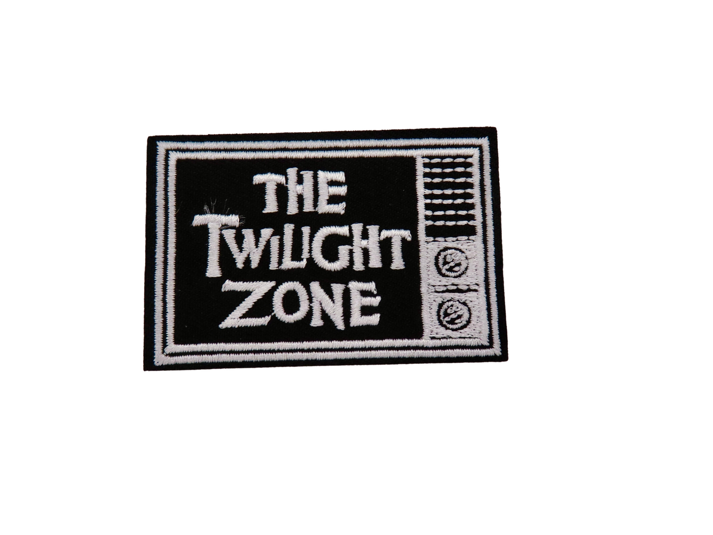 Miscellaneous 2.0 Patch Collection