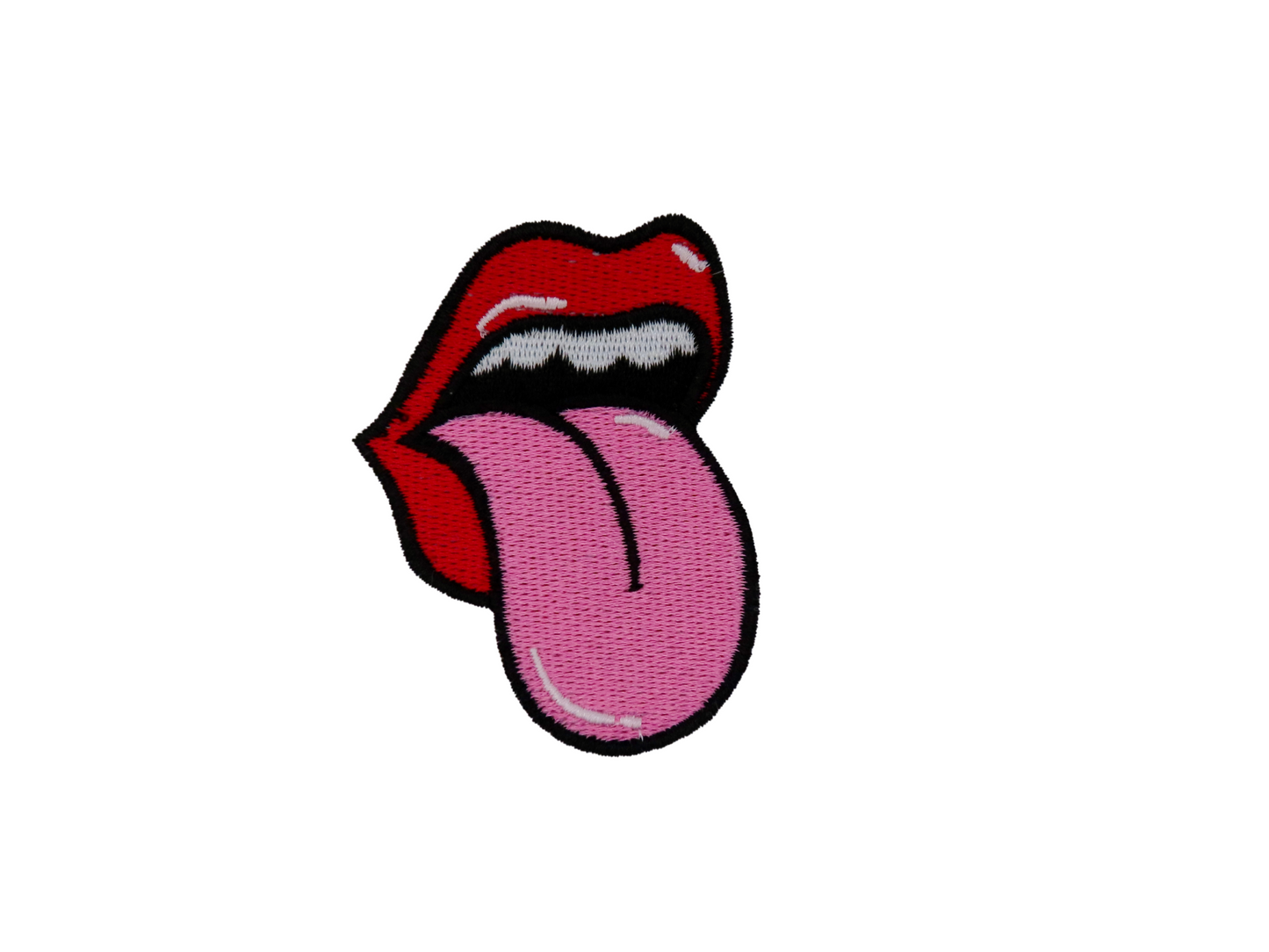 Miscellaneous 2.0 Patch Collection