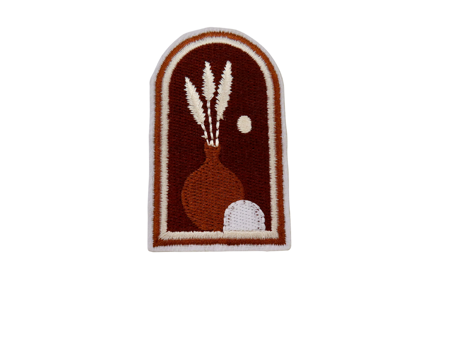 Miscellaneous 2.0 Patch Collection