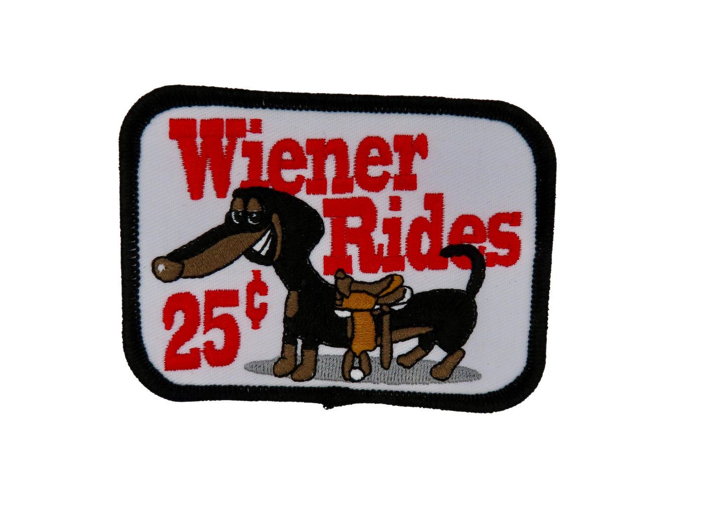 Miscellaneous 2.0 Patch Collection